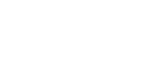 Citizens' Assembly for Northern Ireland